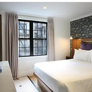 4* Maison d'hôtes Scherman